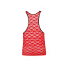 Anais Men - Top Brave Xl